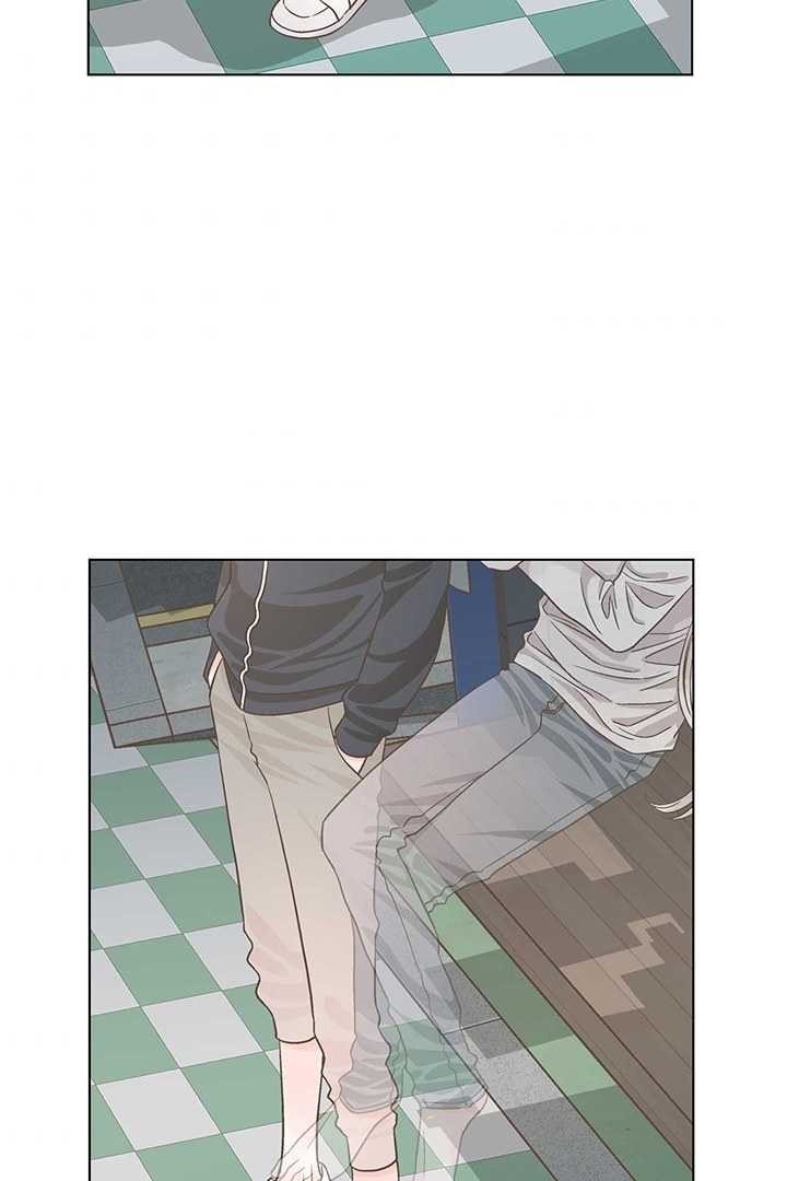 1621314188731.jpg