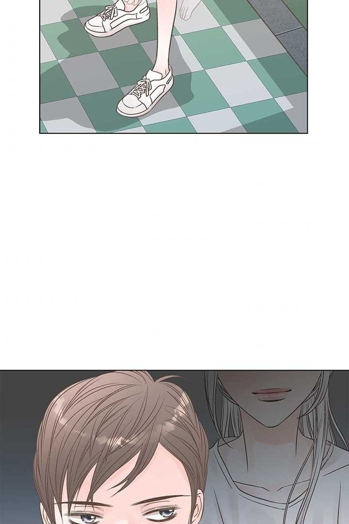 16213141894474.jpg