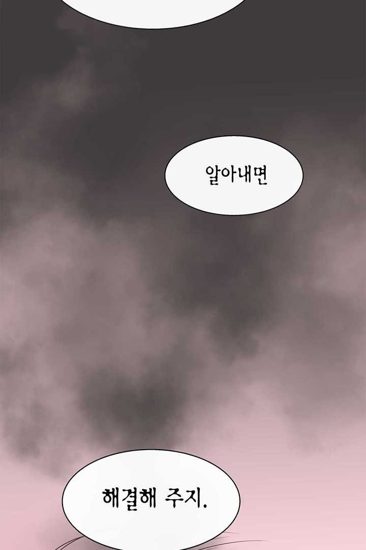 16213141932433.jpg