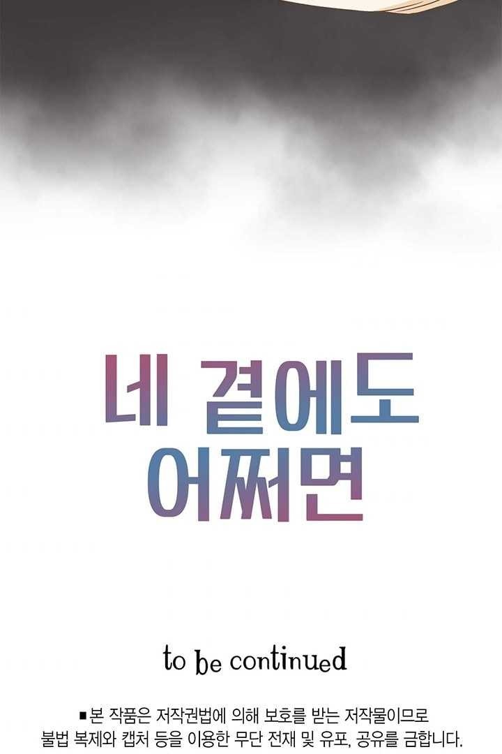 16213141947408.jpg