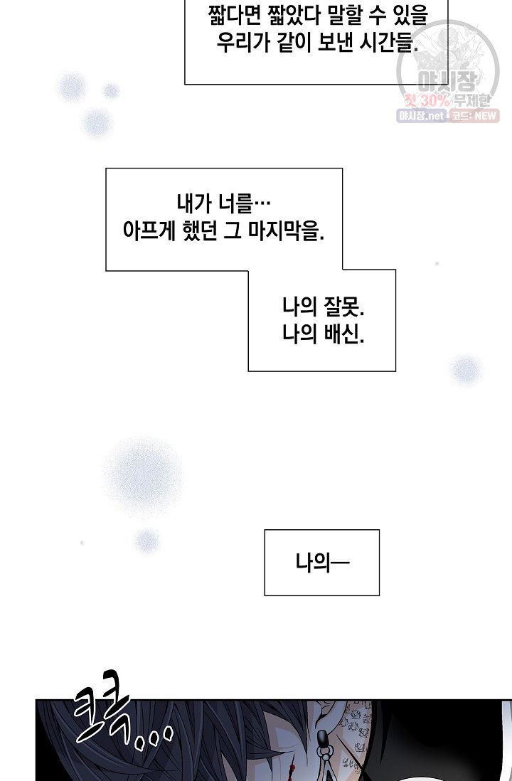 16213145069412.jpg