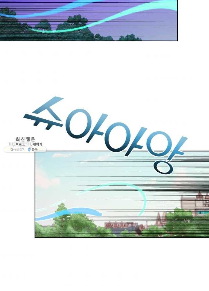 16214300971488.jpg