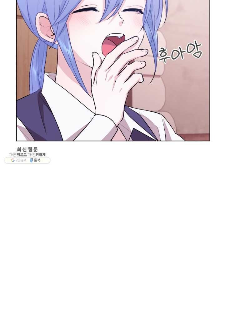 16214300978913.jpg