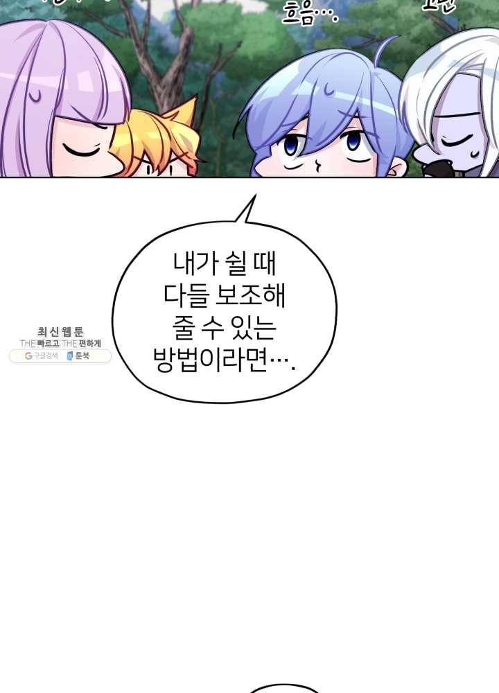 16214301089669.jpg