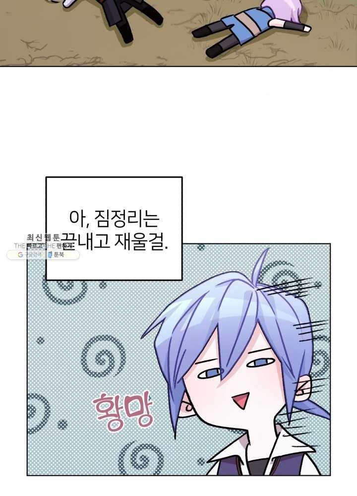 162143011502.jpg