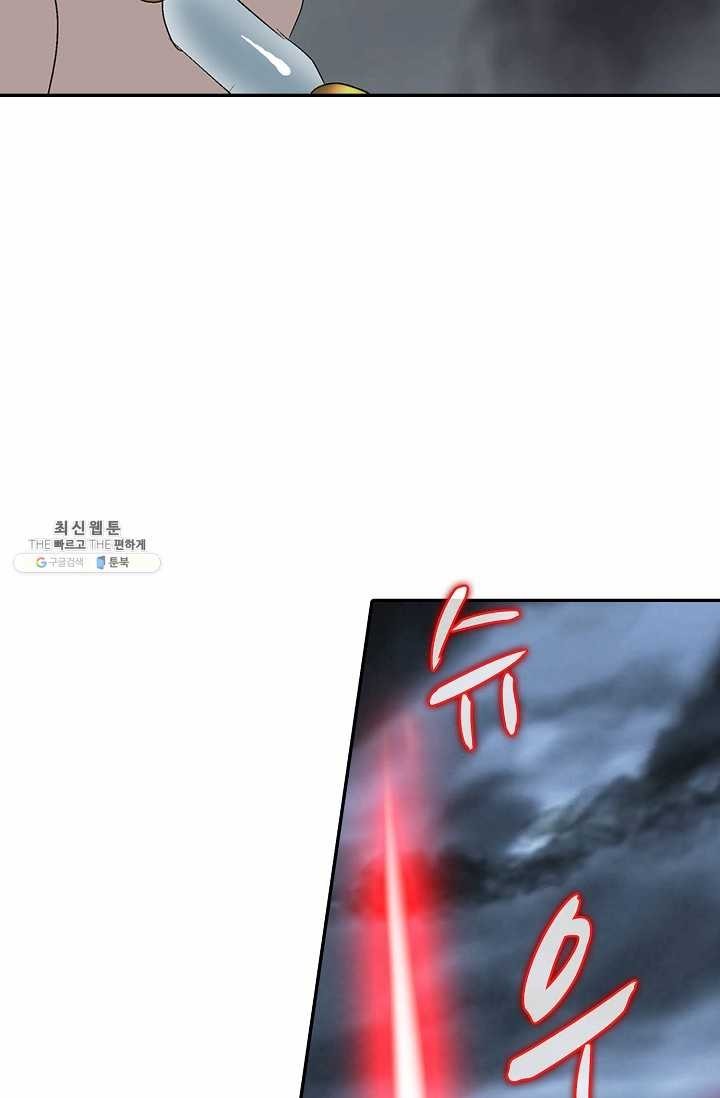 16214454640334.jpg