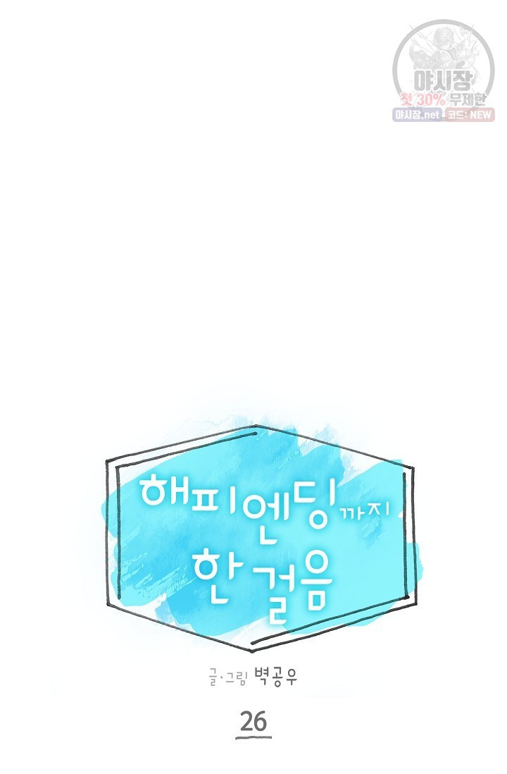 16214568530698.jpg