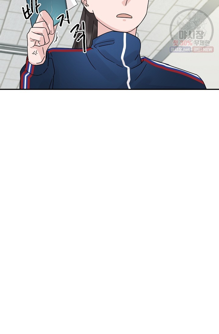16214568768056.jpg