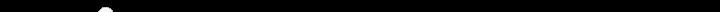 16214585401235.jpg