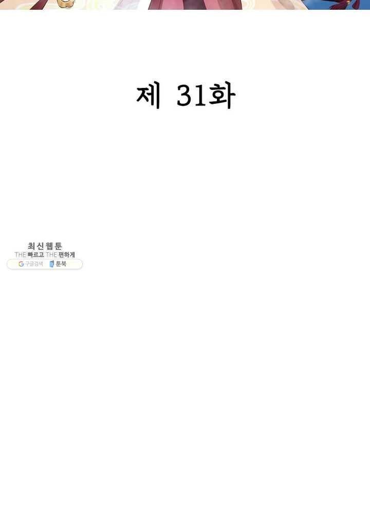 16215896491861.jpg