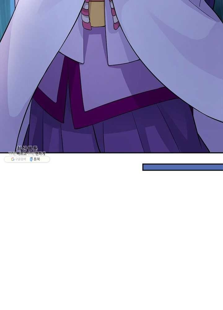 16215896658847.jpg