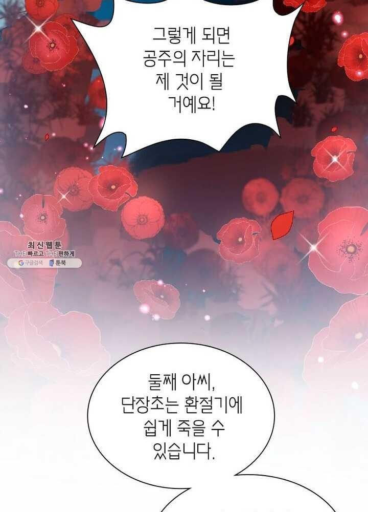 16215901257948.jpg