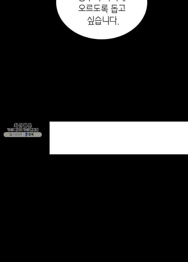16215901328748.jpg