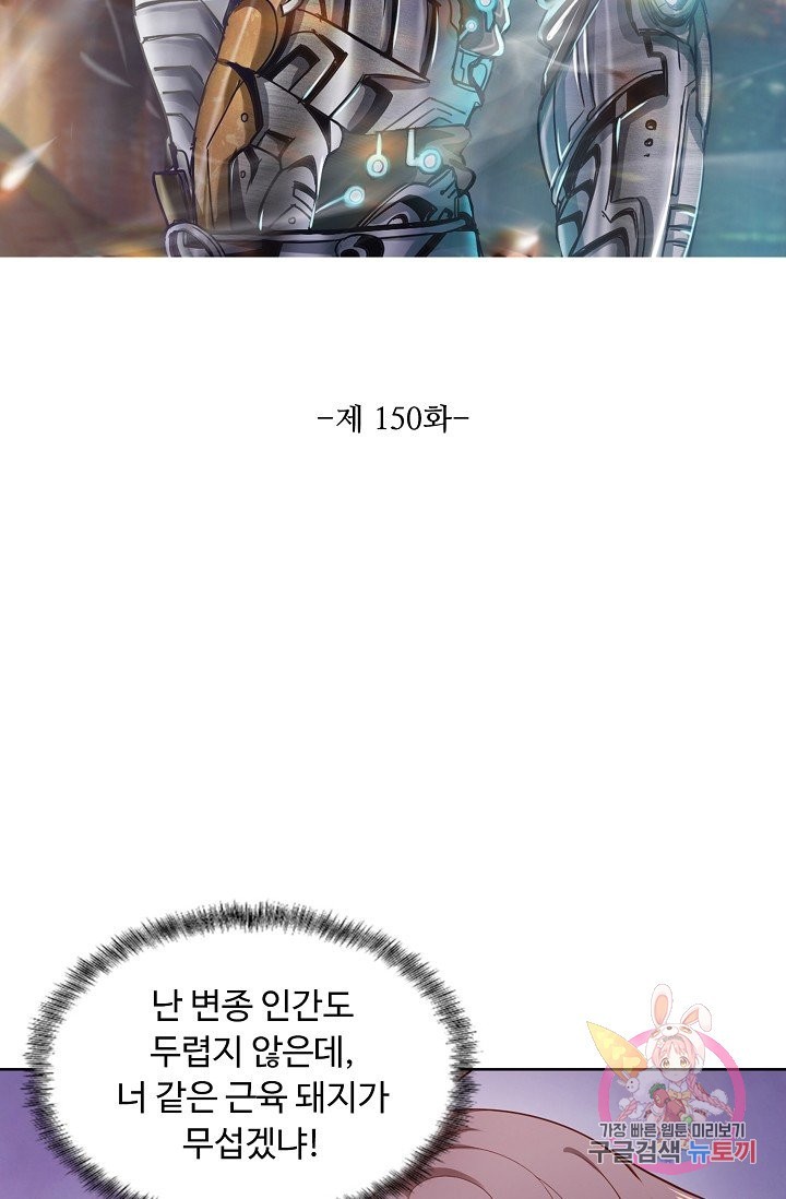 16217256546257.jpg