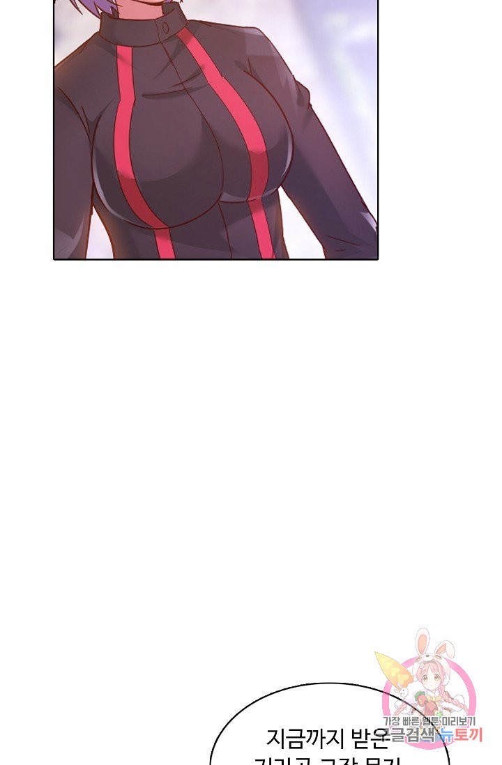 16217256657167.jpg