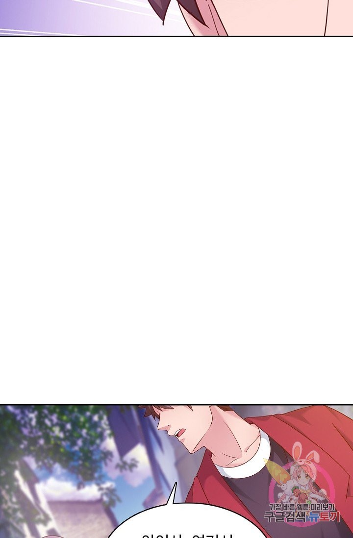 162172566731.jpg
