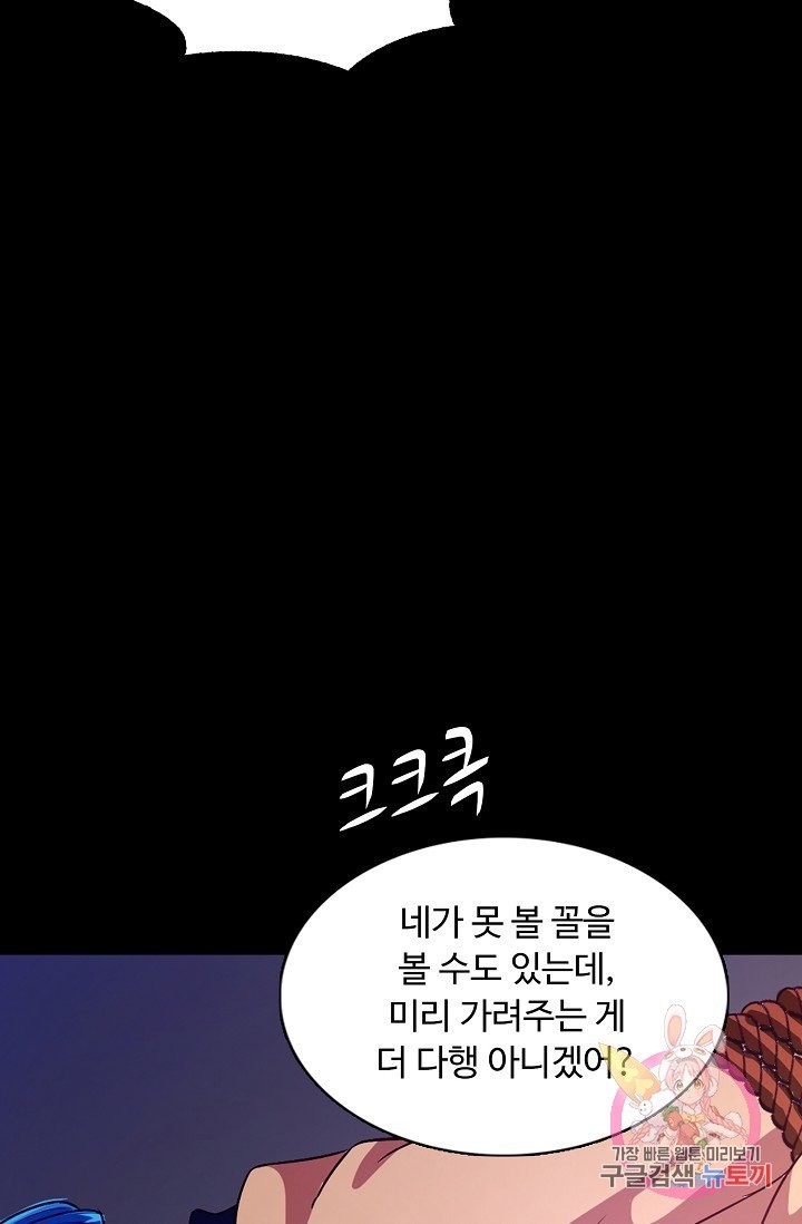 16217256719043.jpg