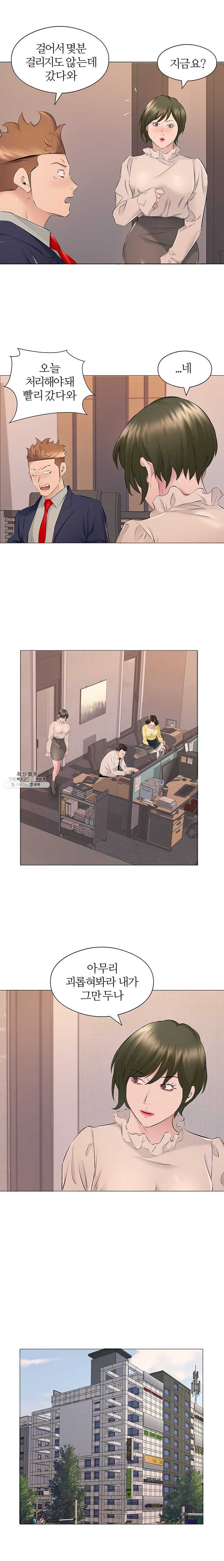 16217334837985.jpg