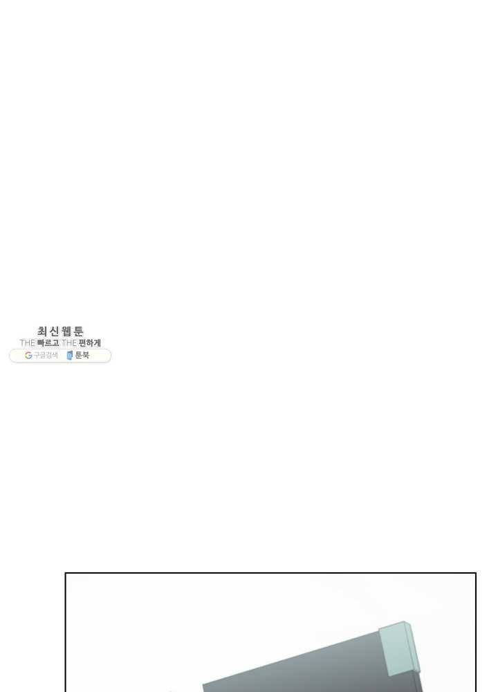 16217433731569.jpg