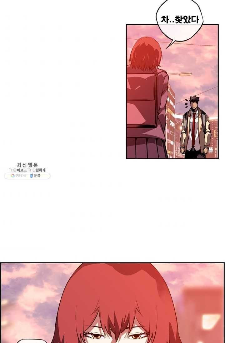 16218092113139.jpg