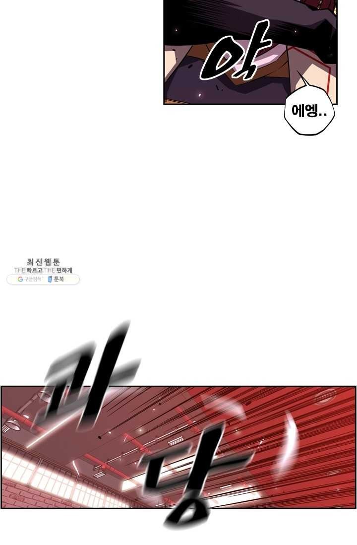 16218092246843.jpg