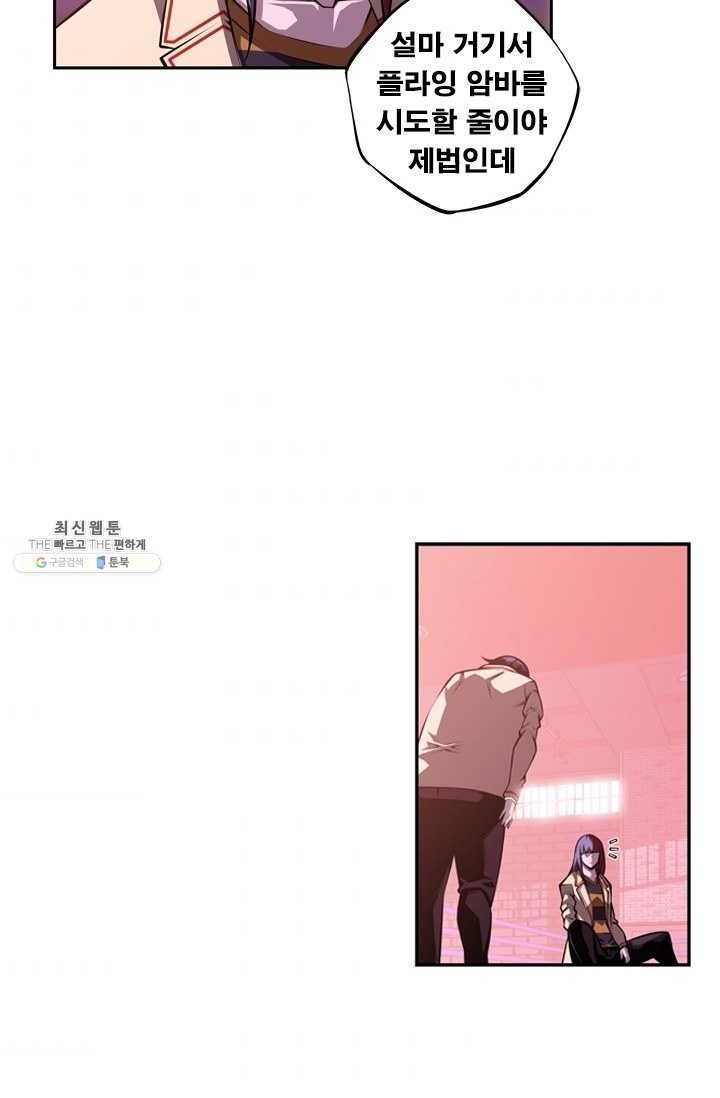 16218092268059.jpg