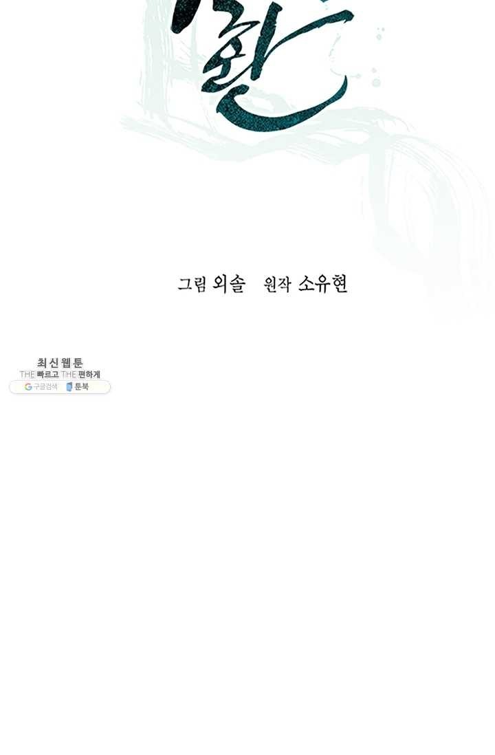 1621891185851.jpg