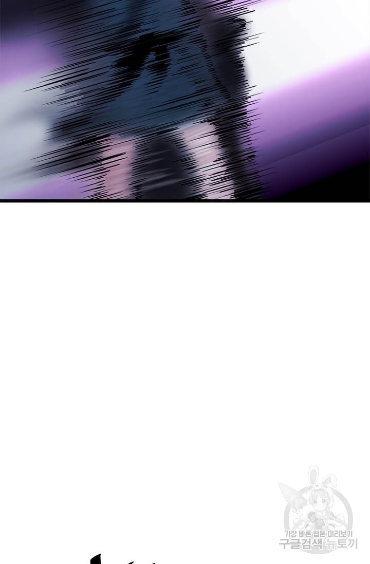 16218912842136.jpg