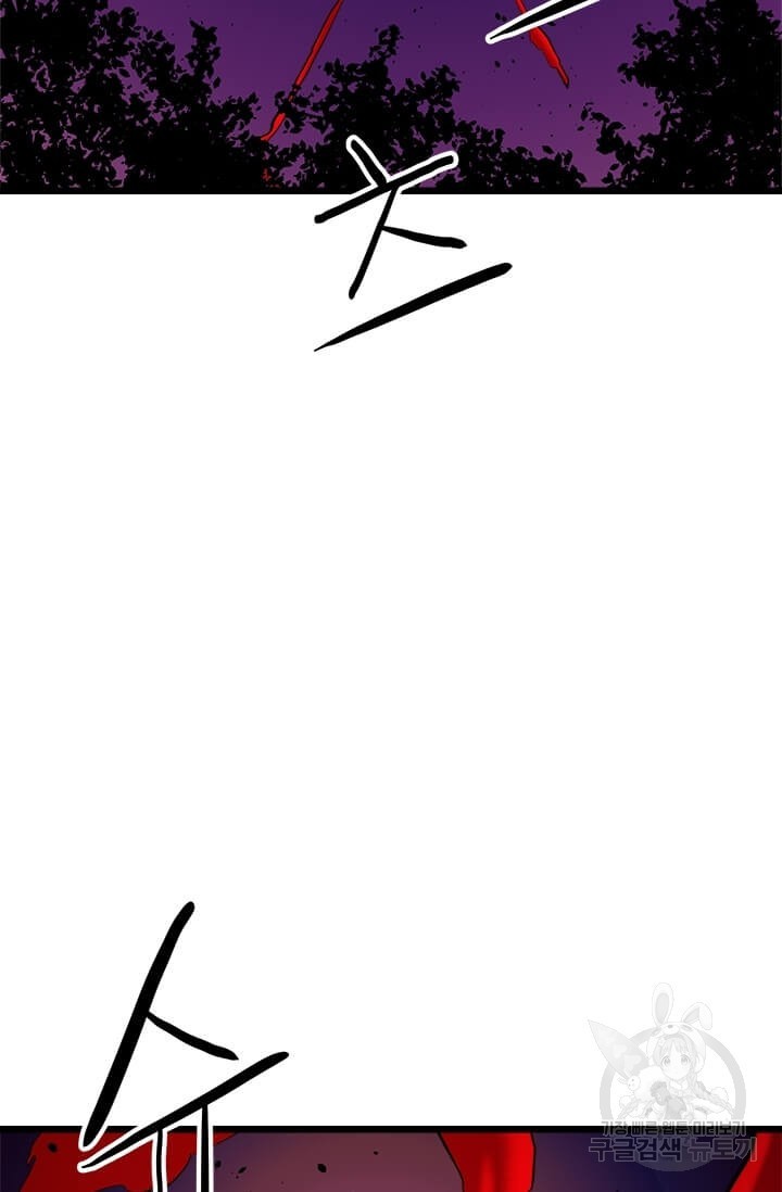 16218912911922.jpg