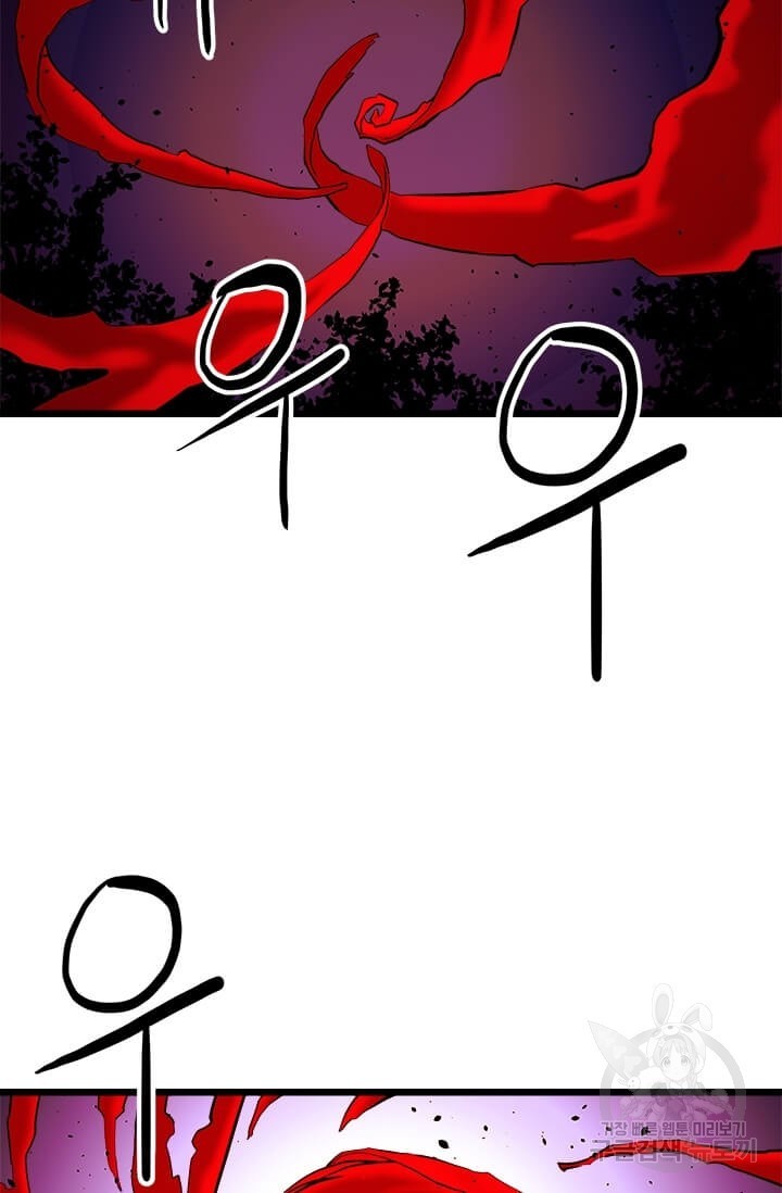 16218912915667.jpg