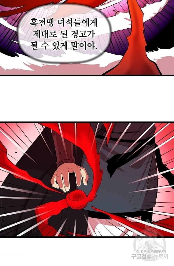 16218912934269.jpg