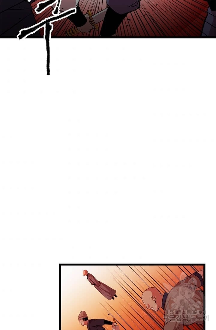 16218912967582.jpg