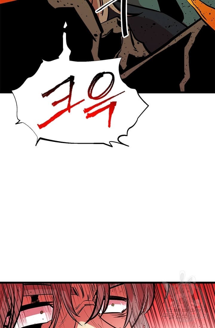 1621891313216.jpg