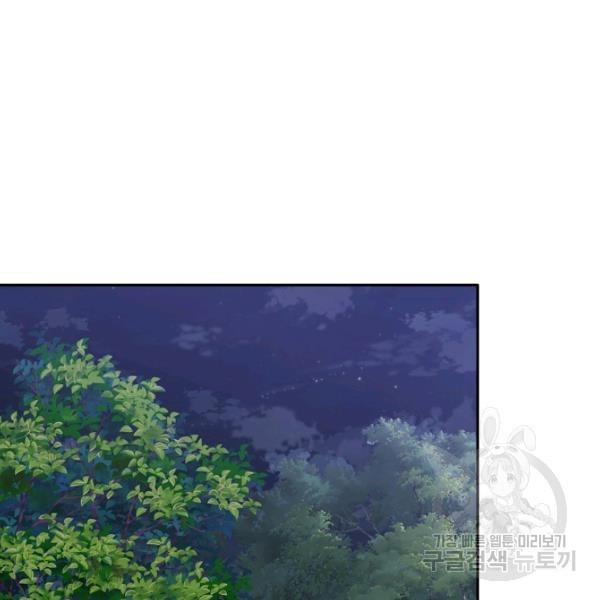 16218924678814.jpg