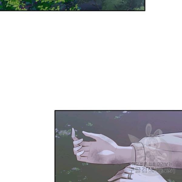 16218924681929.jpg