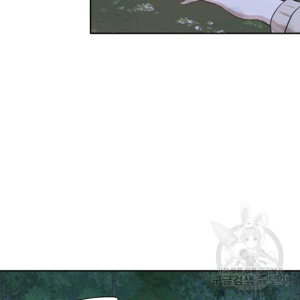 16218924685301.jpg