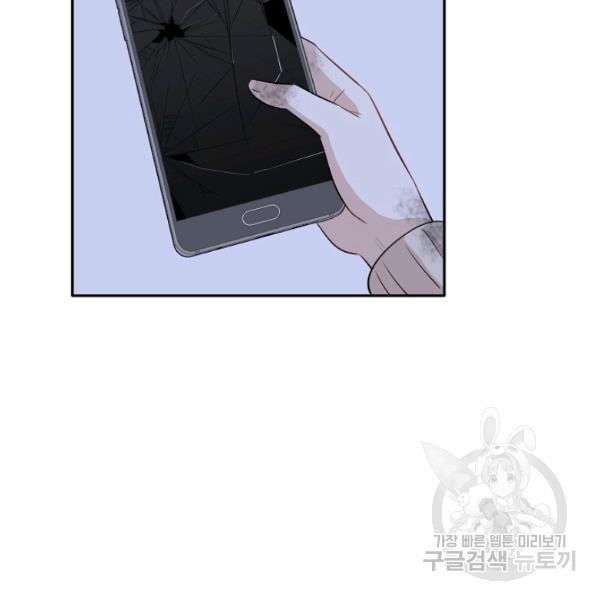16218924713852.jpg