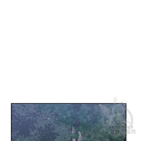 16218924795794.jpg