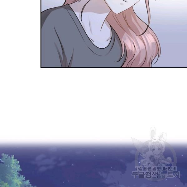 16218924979515.jpg