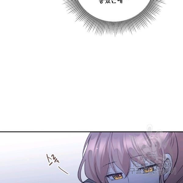 16218925080693.jpg