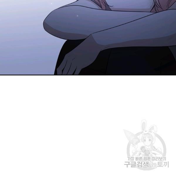 1621892508342.jpg