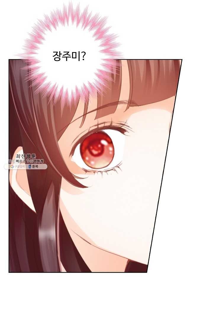 16218953889268.jpg