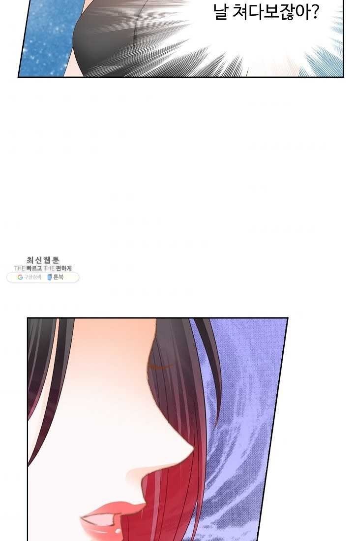 16218953898606.jpg