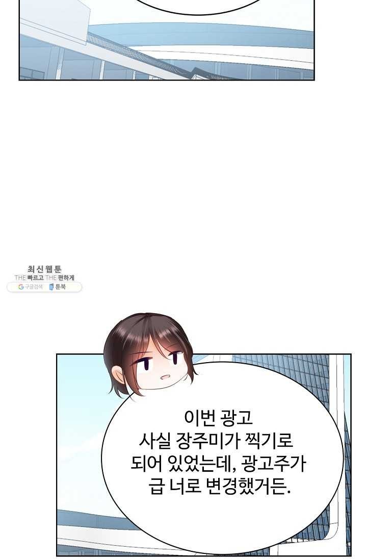 16218953942045.jpg