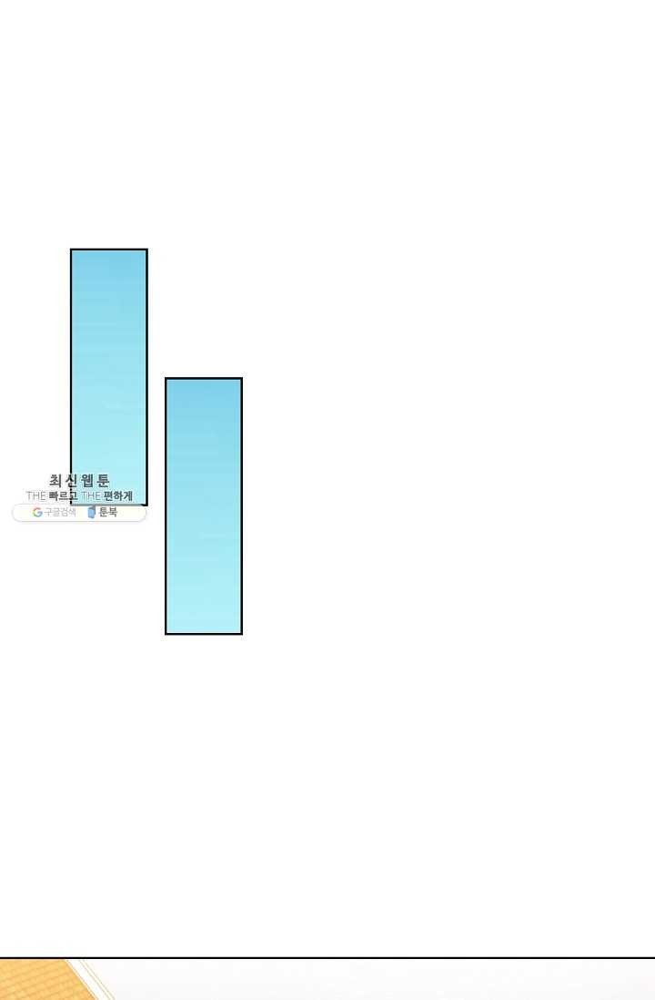 16218953950049.jpg