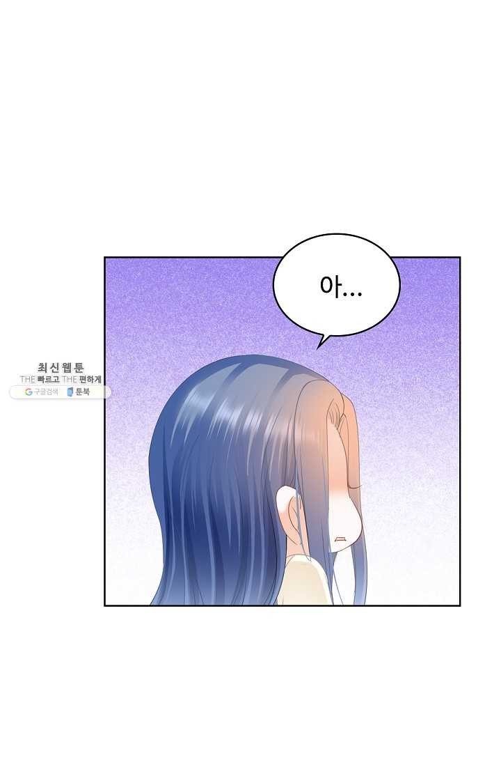16218954052903.jpg