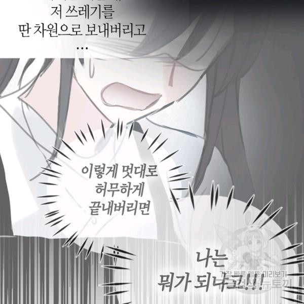 16219040253563.jpg