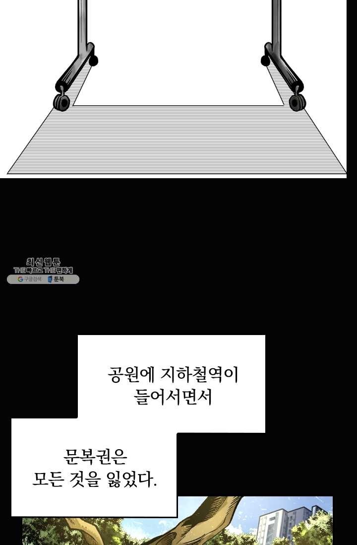 16220001954072.jpg