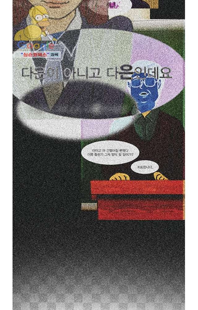 16220043564666.jpg