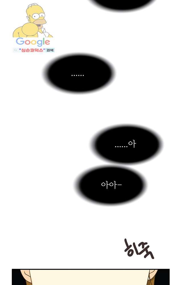 16220043571683.jpg